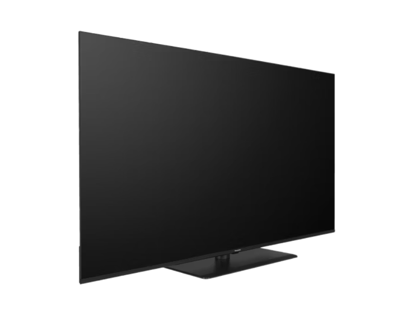 LED LCD TV PANASONIC TV-65W83AE6