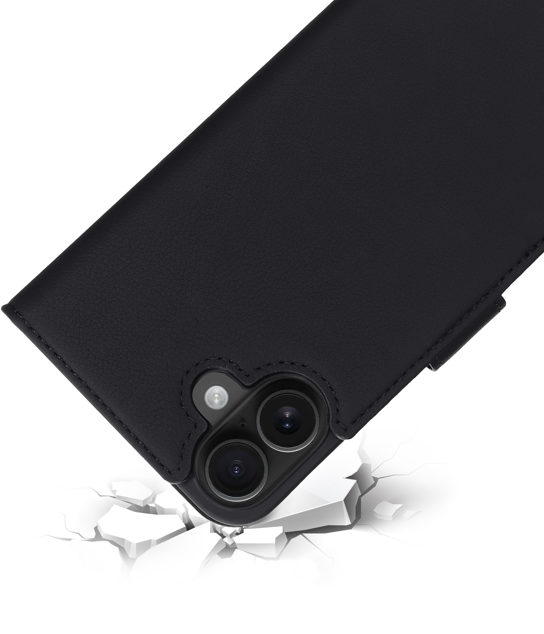 Mobiparts Accessoire Smartphone MP127235