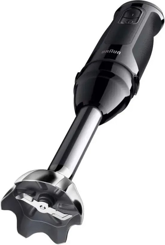 Braun staafmixer multiquick 5 MQ50051M