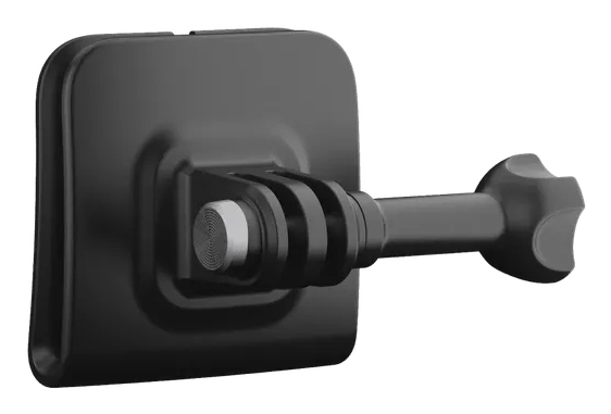 GOPRO Adventure Kit 3.0 (All Heroes)