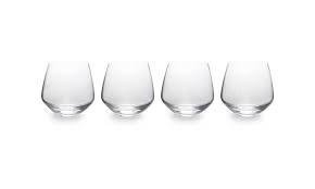 Glas Mystique S&P  39cl  852889 set/4