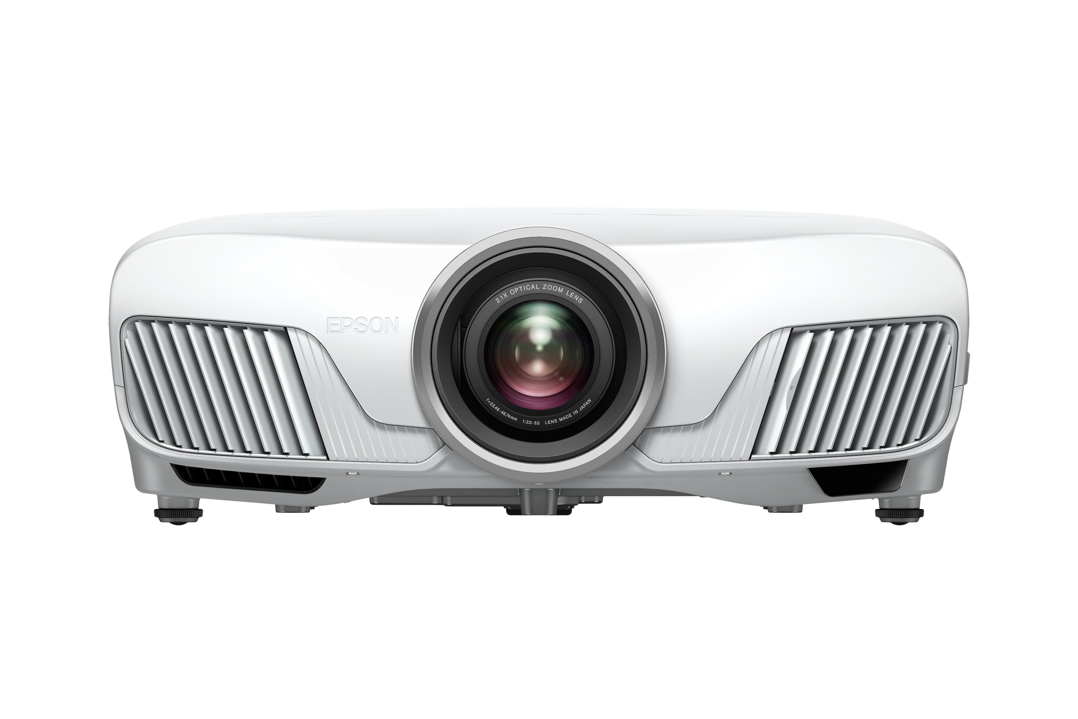 Projector Epson EH-TW7400