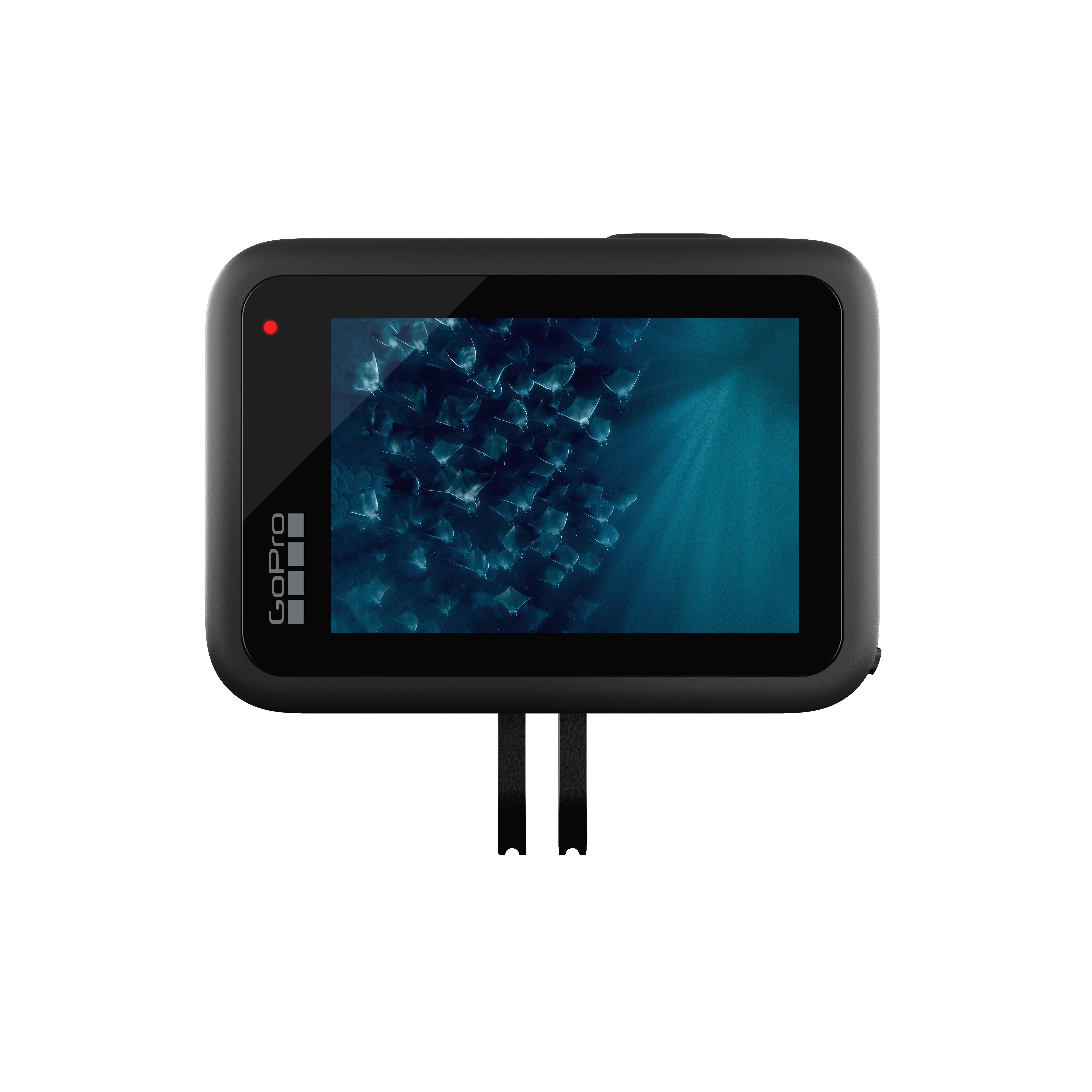 Action camera GO PRO Hero 11 Black Action camera GO PRO Hero 11 Black