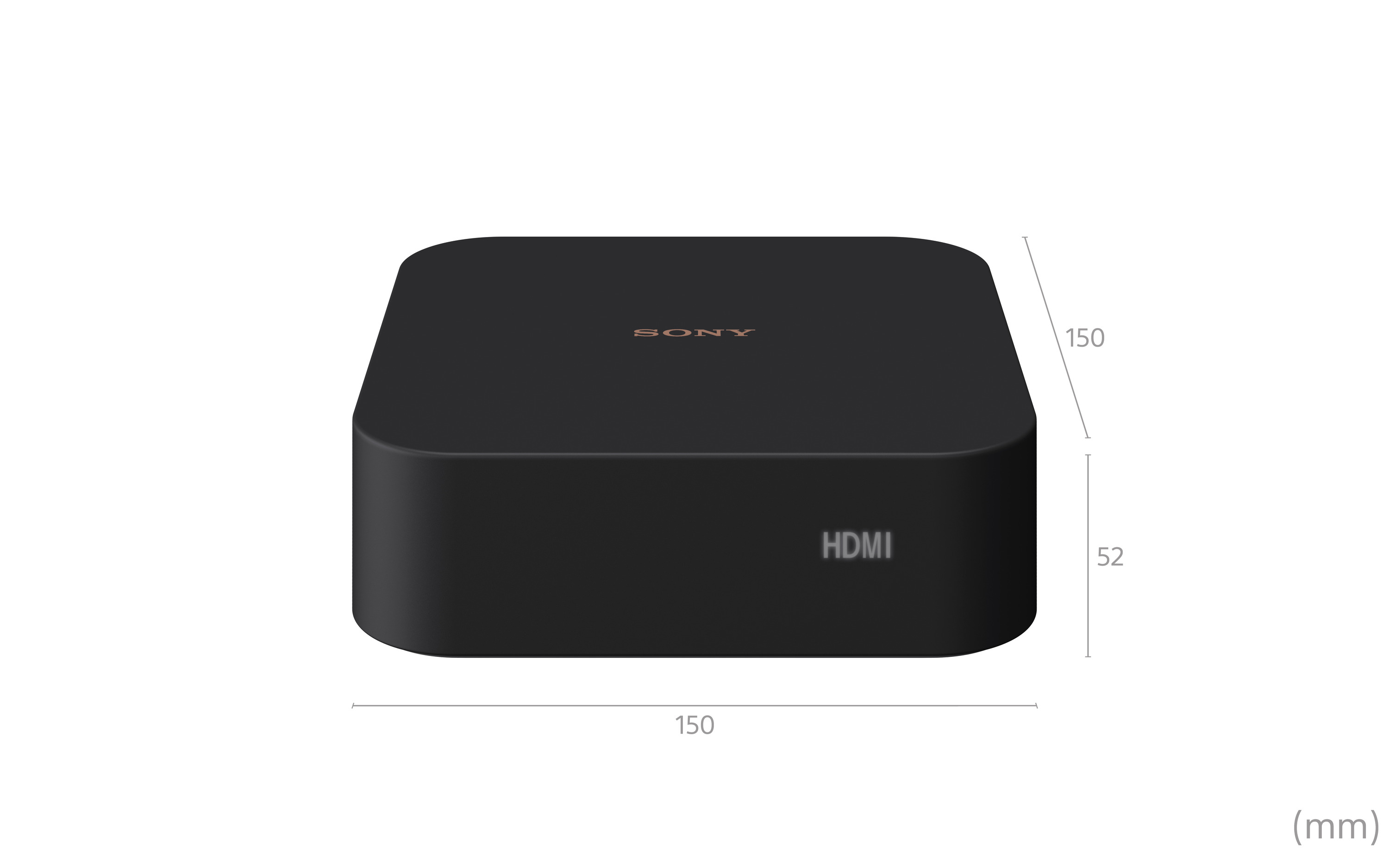 Sony soundbar HTA9