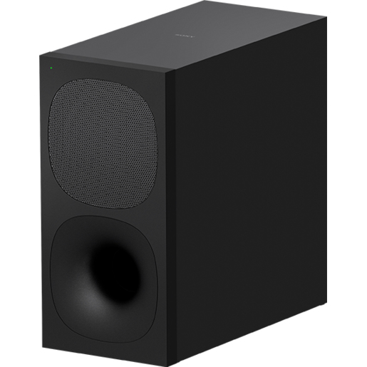 Sony soundbar HTSD40