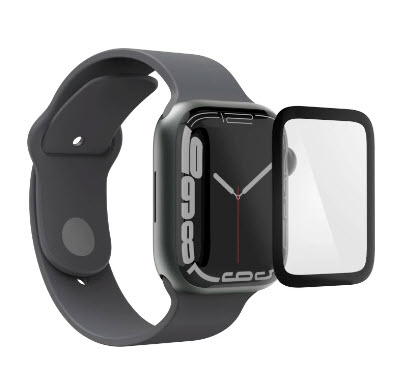 Hama Smartwatch Acc. 00222768