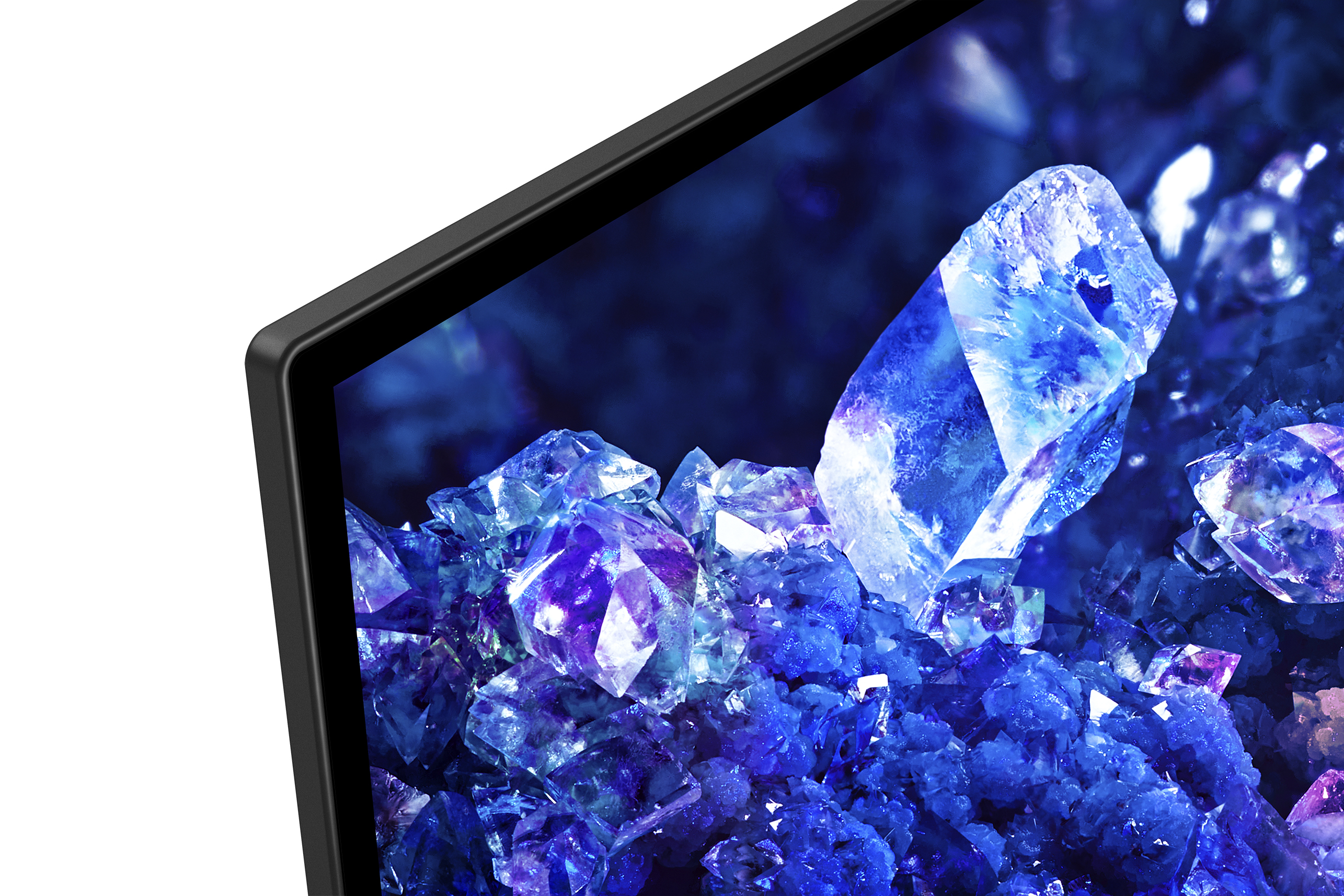 Sony UHD OLED TV XR48A90K