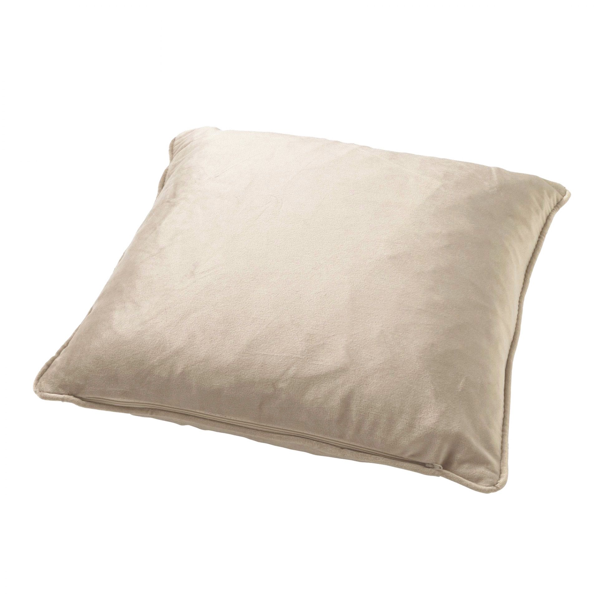 Sierkussen Dutch Decor FINN Pumice Stone 45x45cm