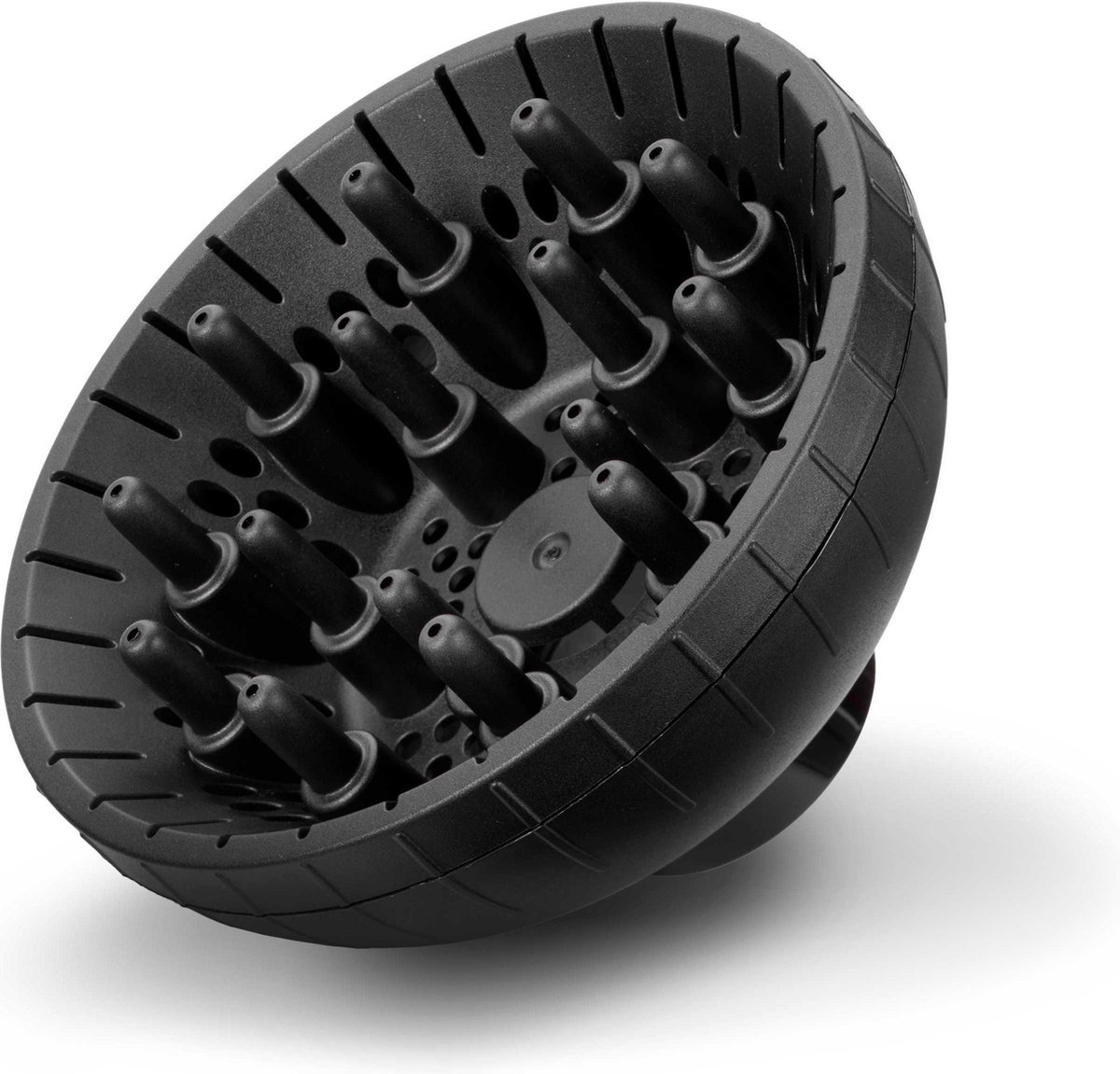 Haardroger BABYLISS BS6750DE Veloce 2200
