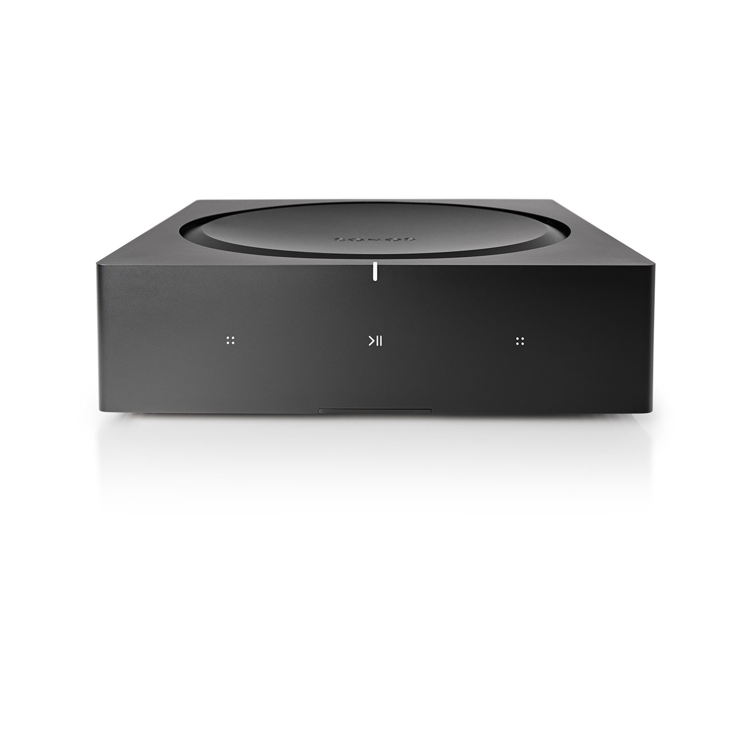 Sonos amp G1EU1BLK