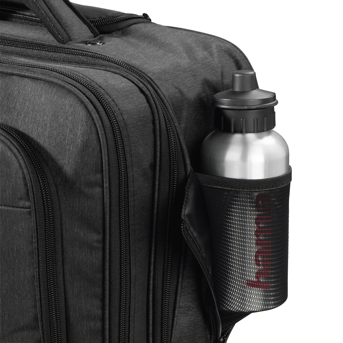 Hama Tas (mm) 185639