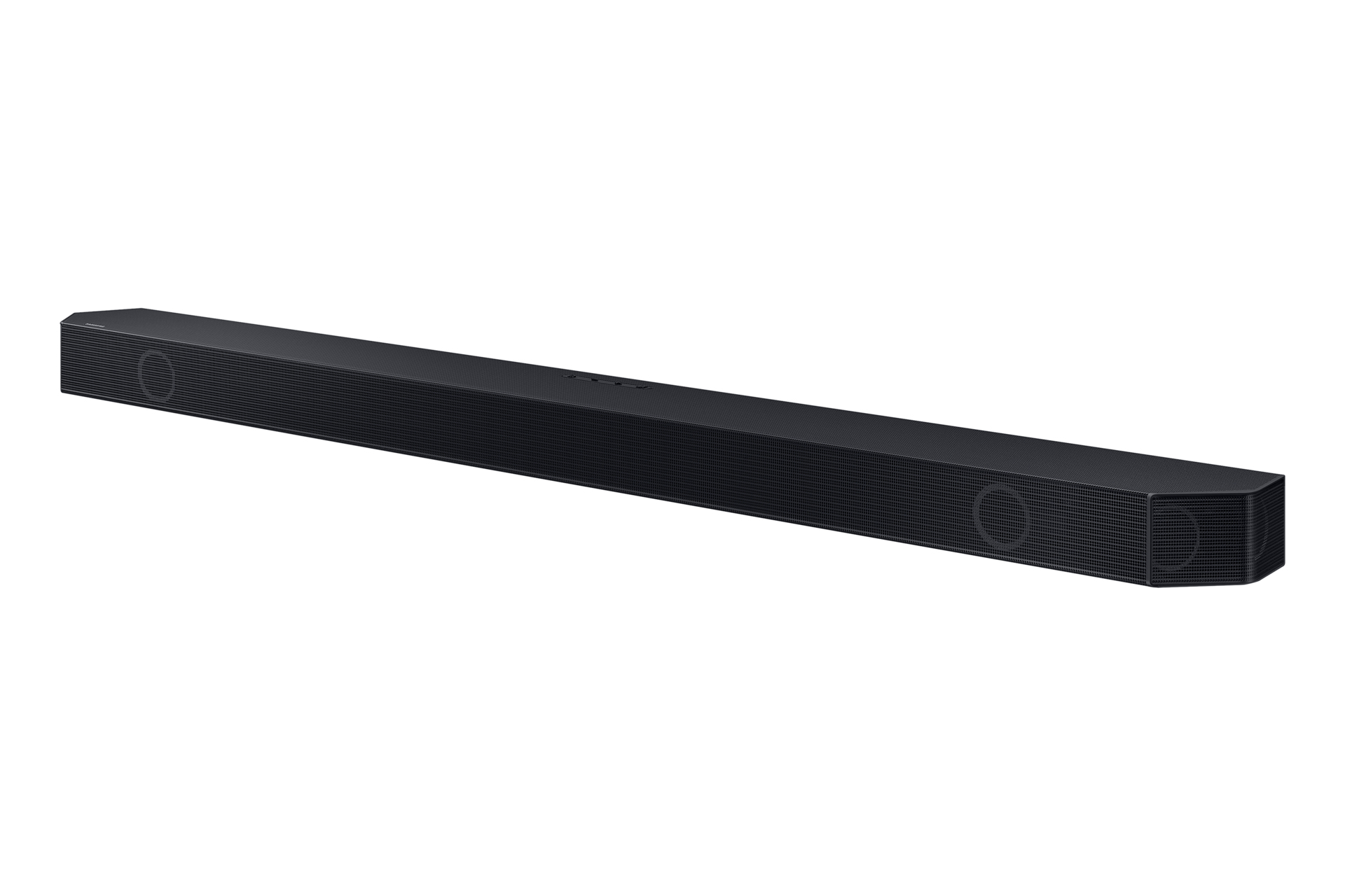 SAMSUNG SOUNDBAR HW-Q930D
