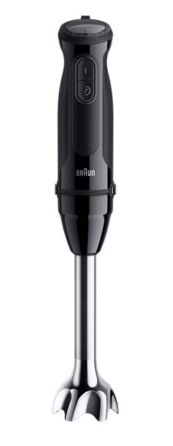 Braun staafmixer multiquick 5 MQ50051M