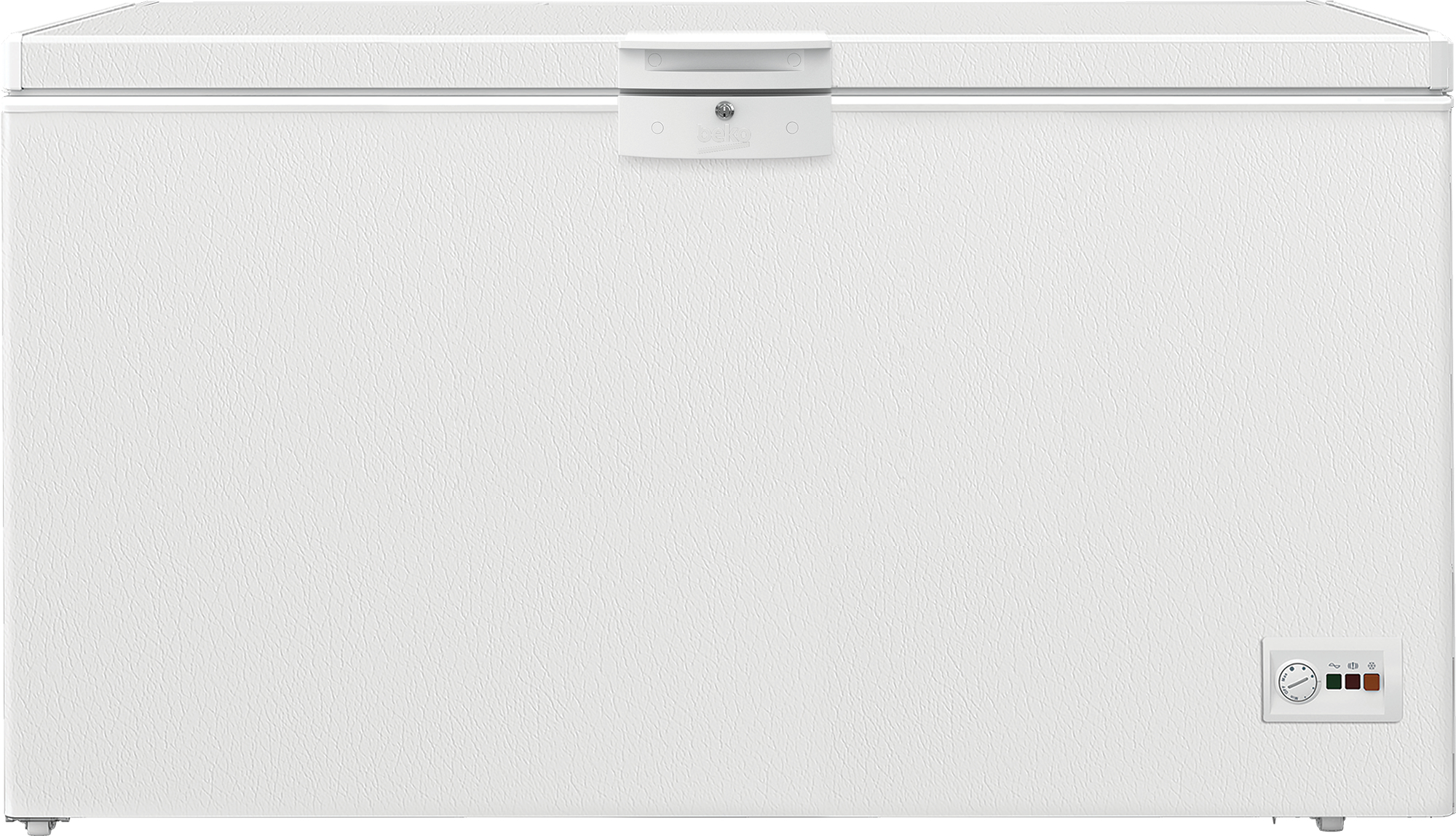 BEKO CONGELATEUR BAHUT HSM46740