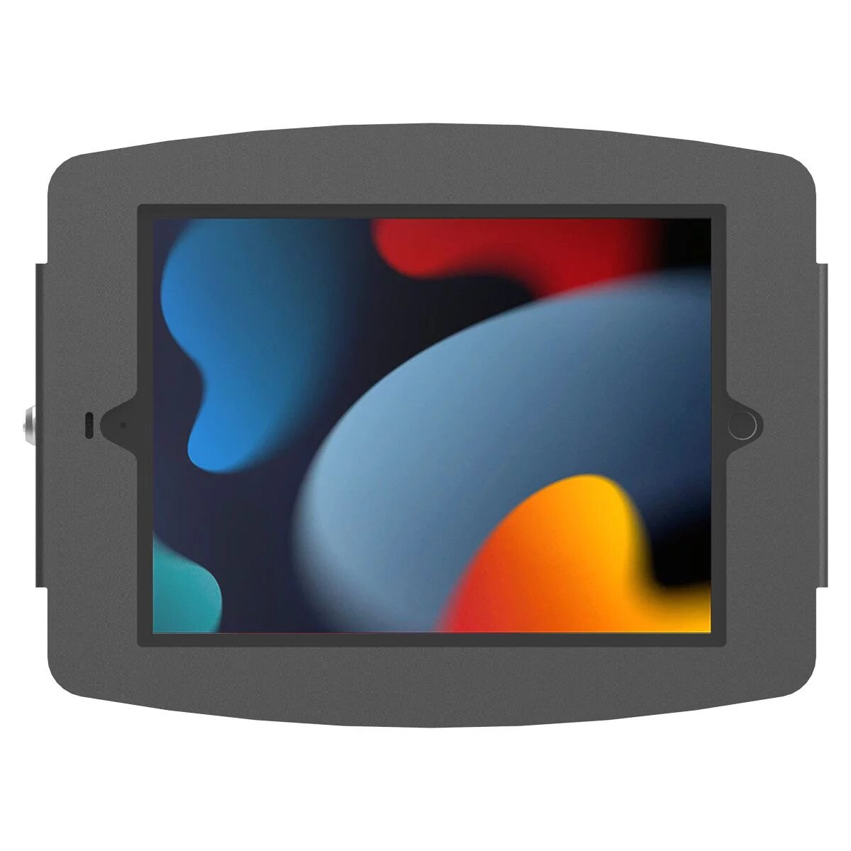 Muurbeugel COMPULOCKS voor iPad 10.2"