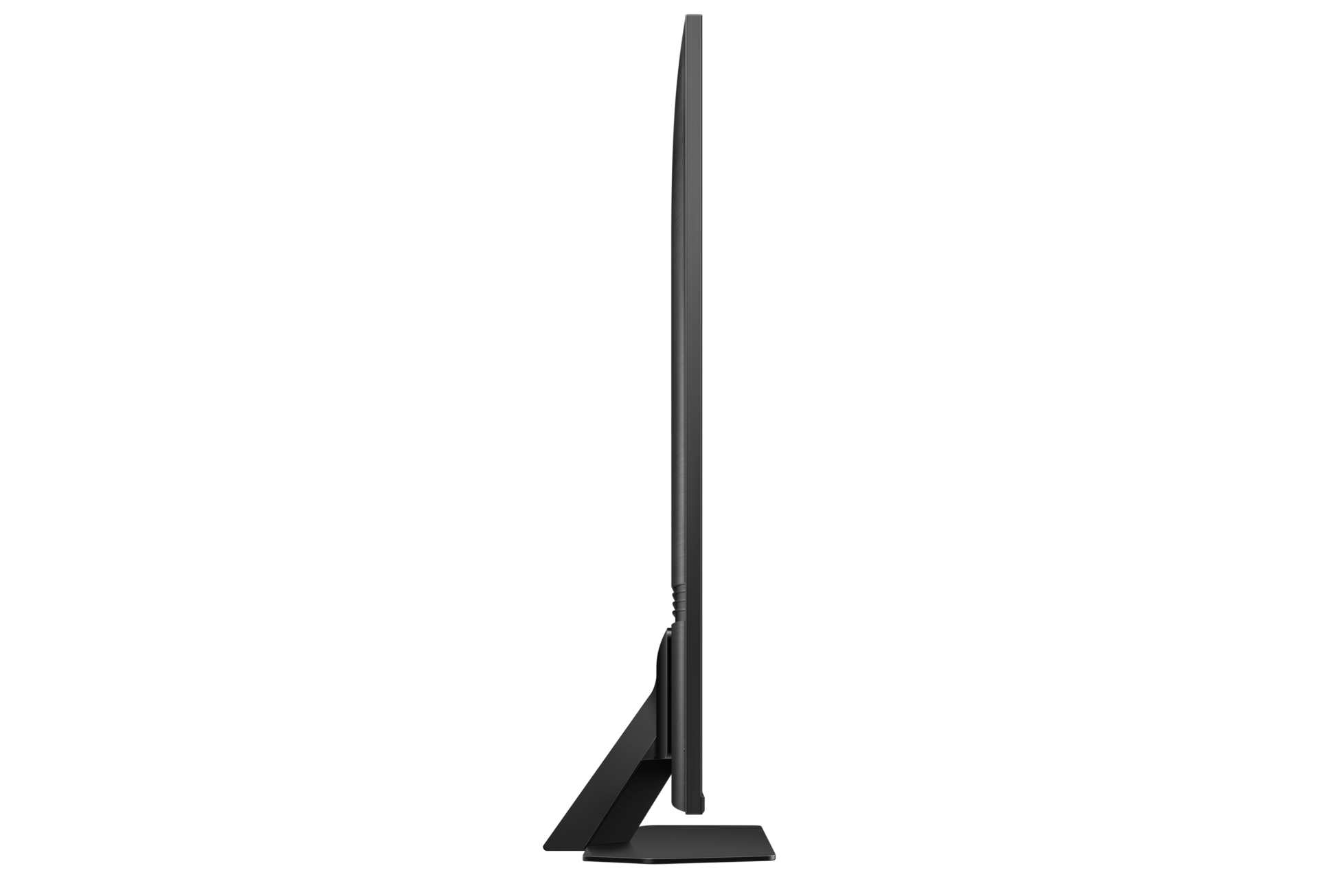 Samsung Neo QLED 8K TV QE50QN93F