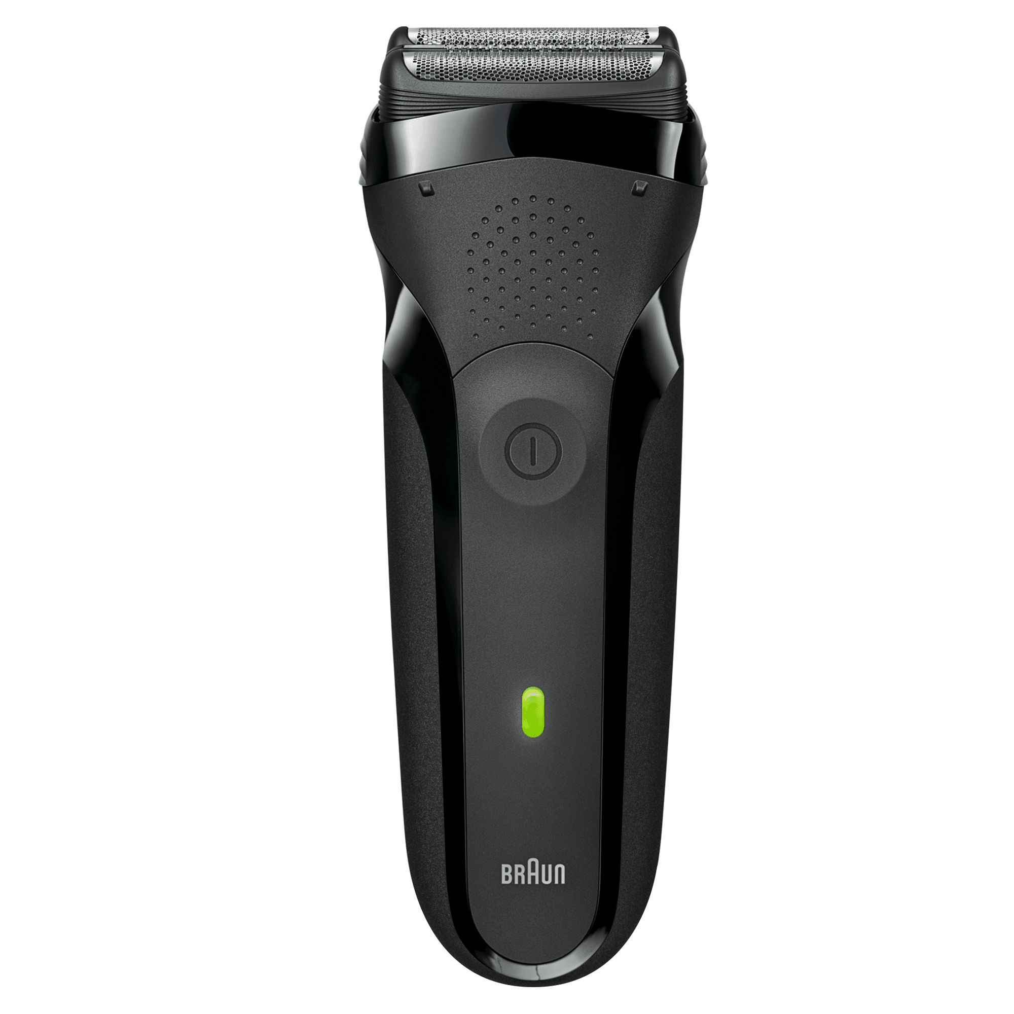 Scheerapparaat BRAUN 300s Series 3
