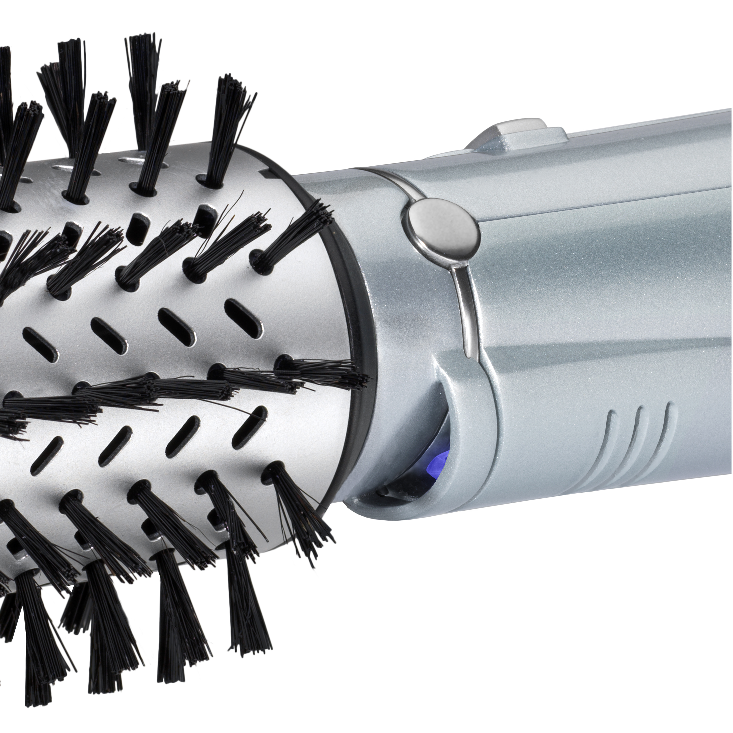 Babyliss brosse soufflante AS773E