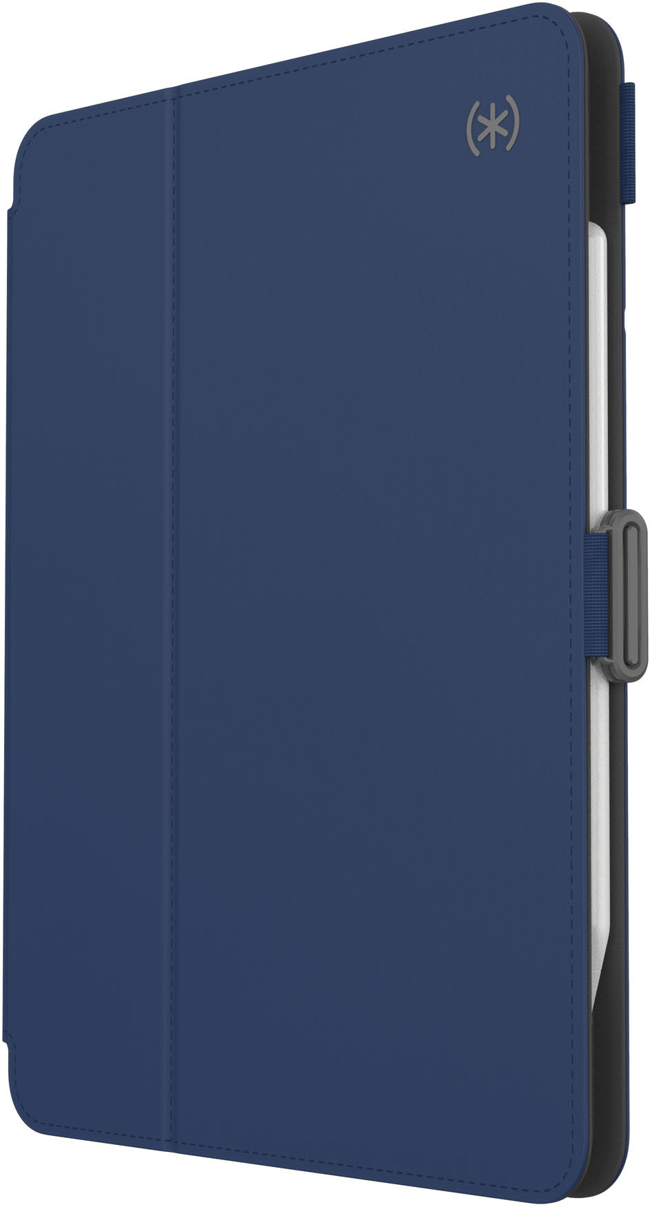 Speck Balance Folio Case Apple iPad Air 10.9 (2020) / iPad Pro 11 inch (2018/202