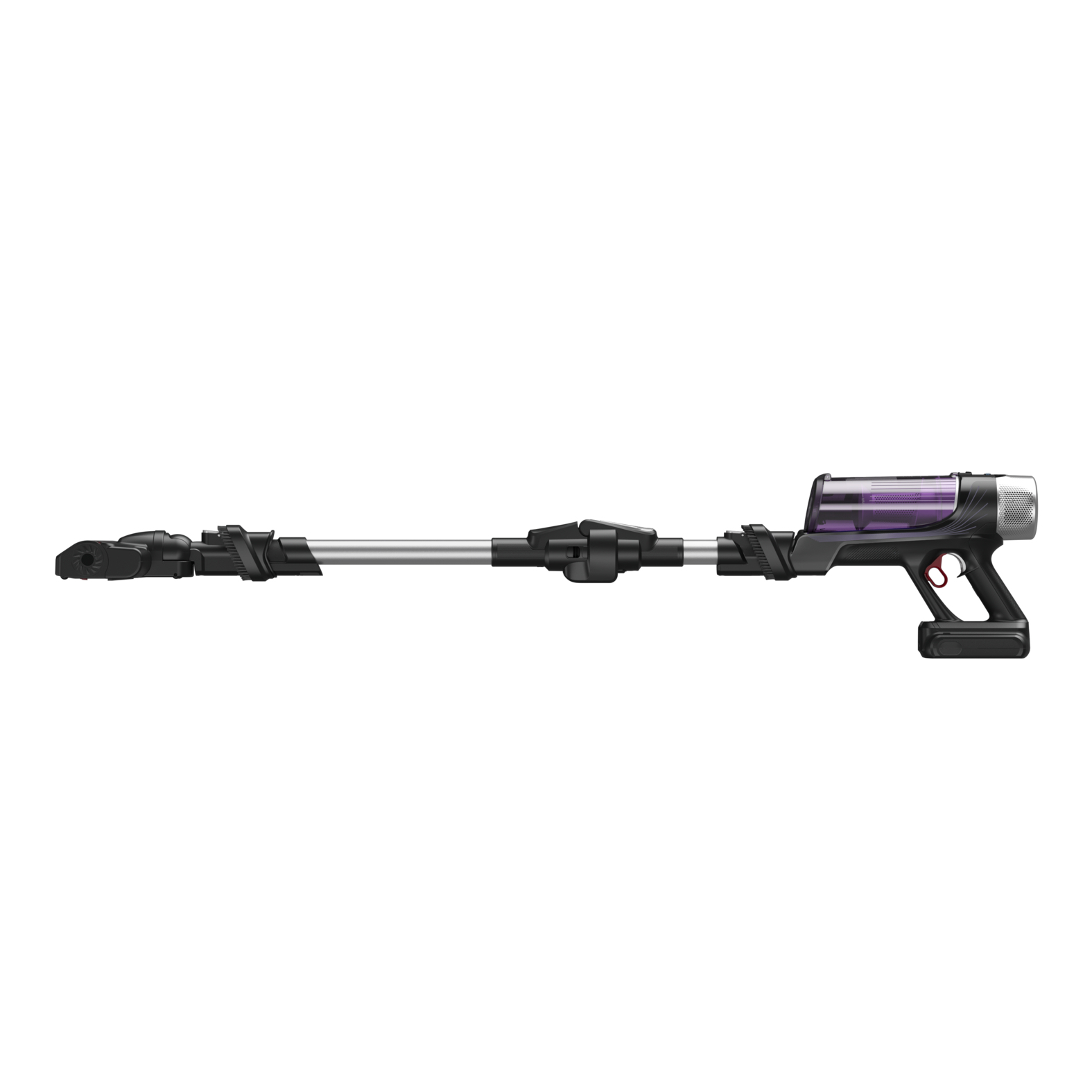 Rowenta aspirateur balai RH2037WO