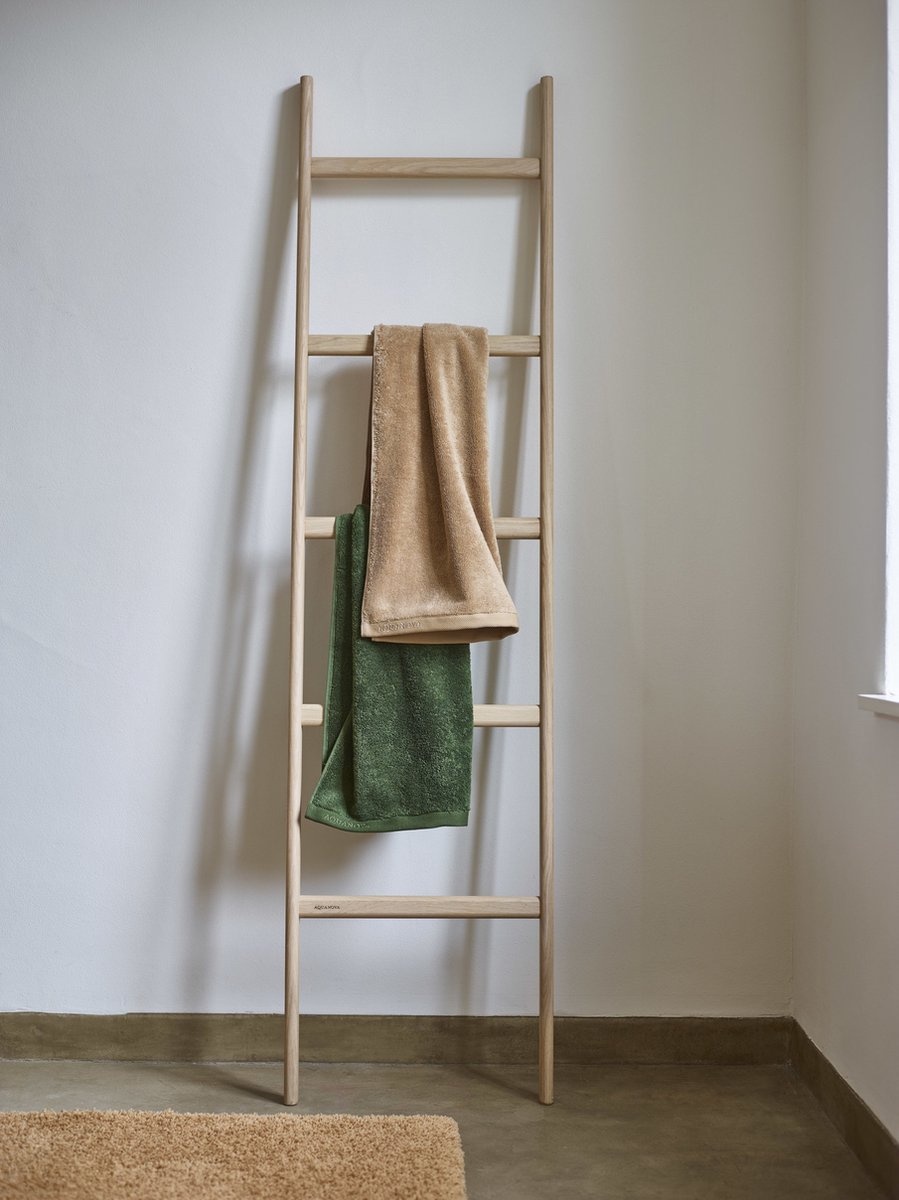 Badmat AQUANOVA MUSBMM-299 Musa / 60x100 / Ginger