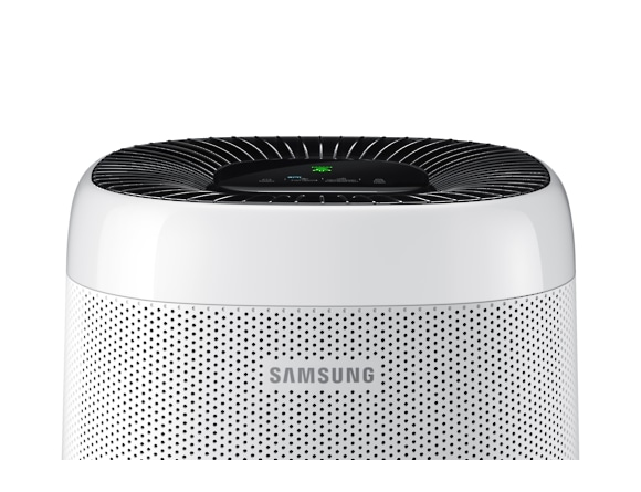 Samsung purificateur AX34R3020WWEU
