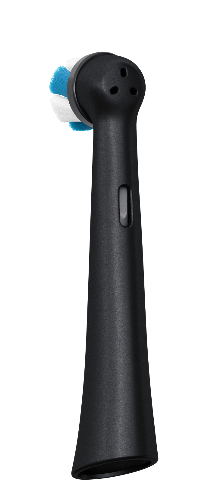 Opzetborstel BRAUN ORAL-B IO Ultimate Clean 4-pack Black