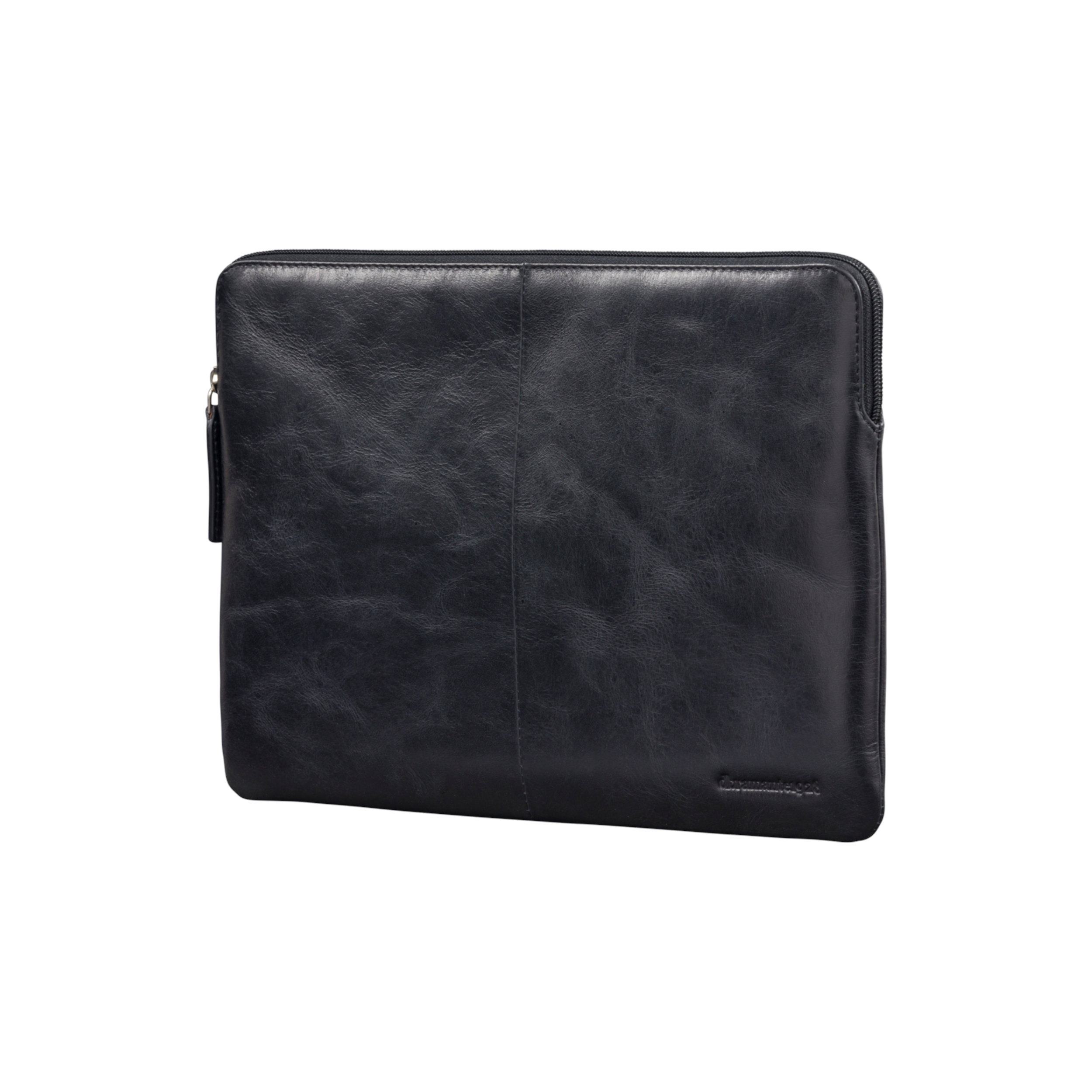 Laptoptas Dbramante 1928 Skagen Pro Sleeve 13" zwart