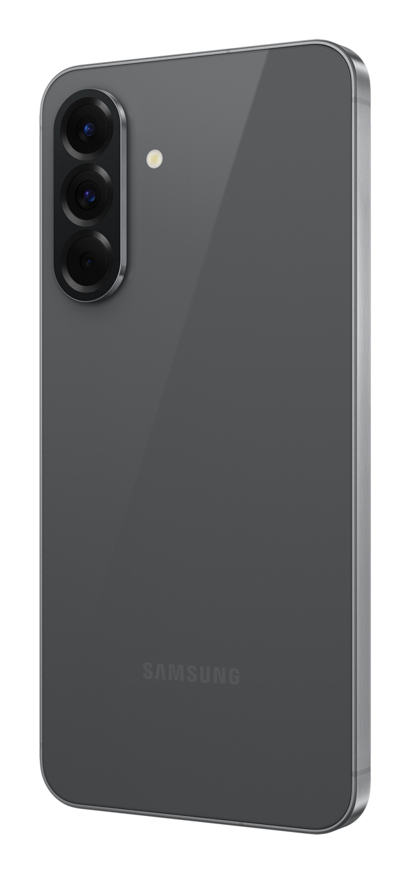Smartphone SAMSUNG GALAXY A56 5G 256GB EE Graphite