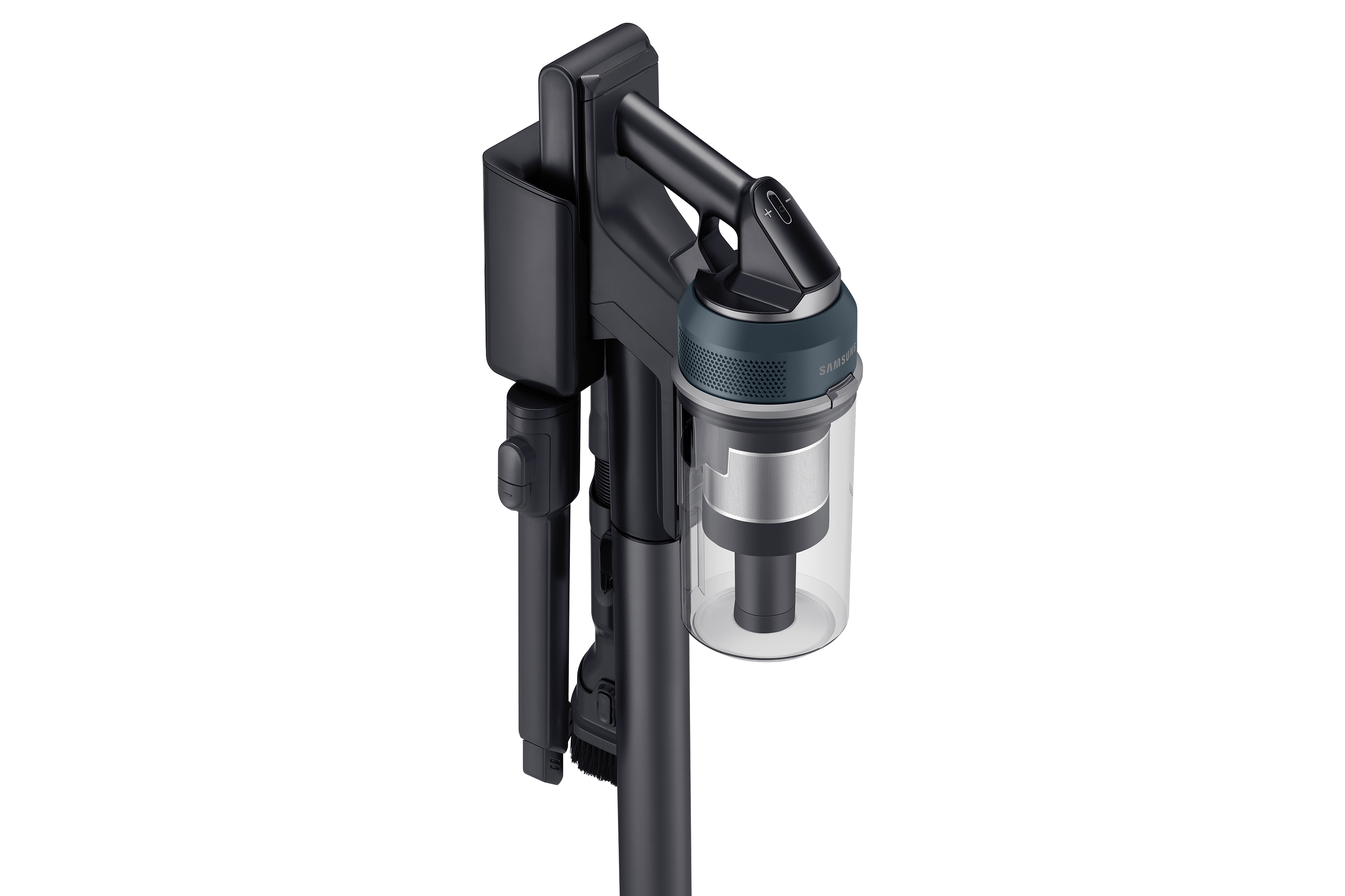 SAMSUNG ASPIRATEUR BALAI VS20C8524TBWA