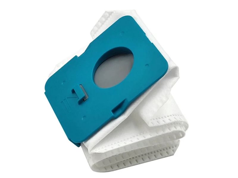 Stofzakken SAMSUNG DJ6700906B