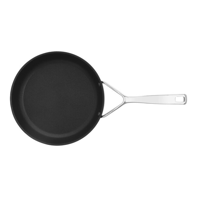 Demeyere alu pro poele a frire 24CM
