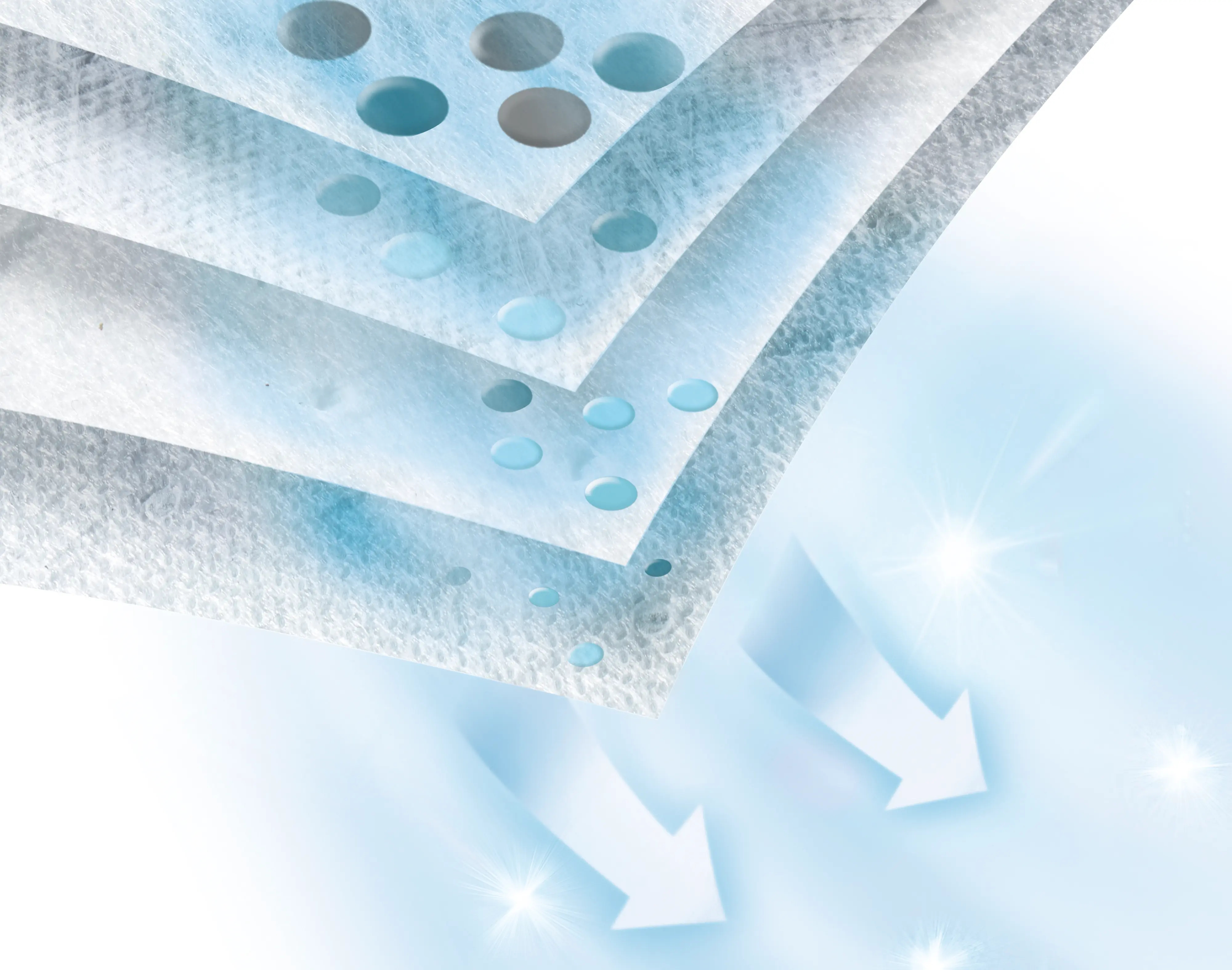 Bosch BBZAFGALL, Vacuum cleaner dustbag