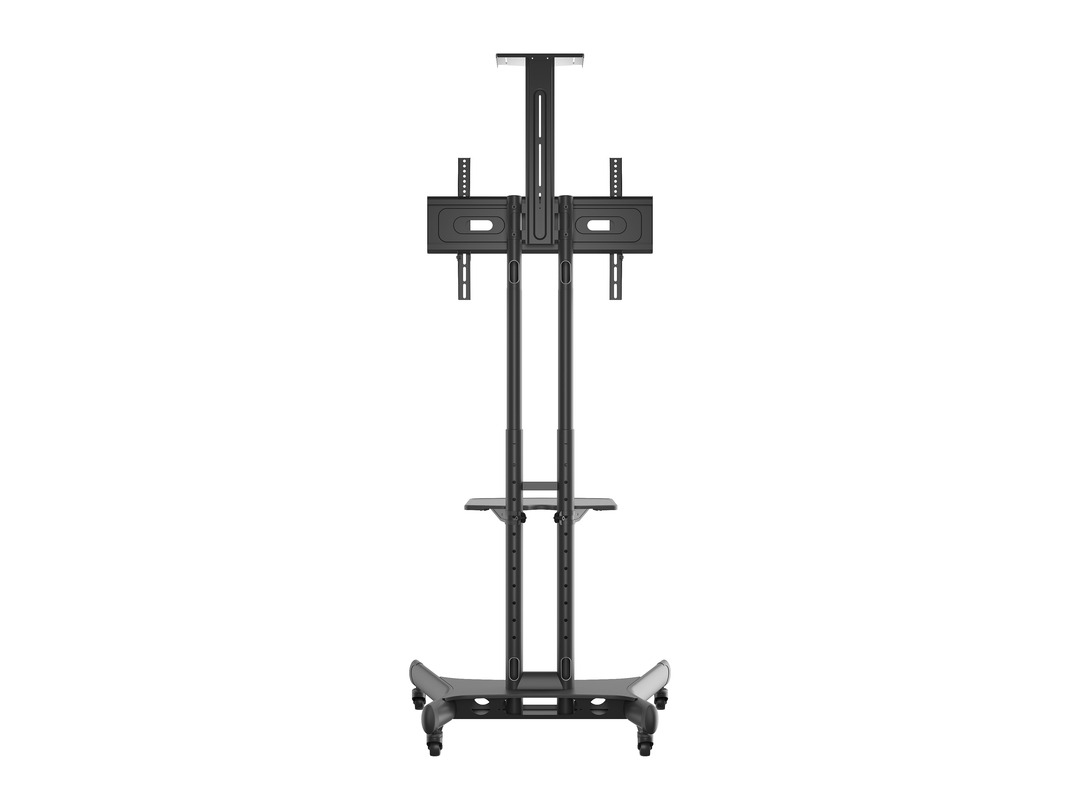 Vloerstatief MULTIBRACKETS MB732319 M Public 150 vloerstand
