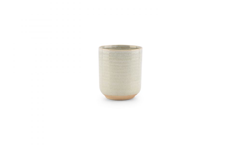 Beker S&P 804225 Cameo / 37cl / beige