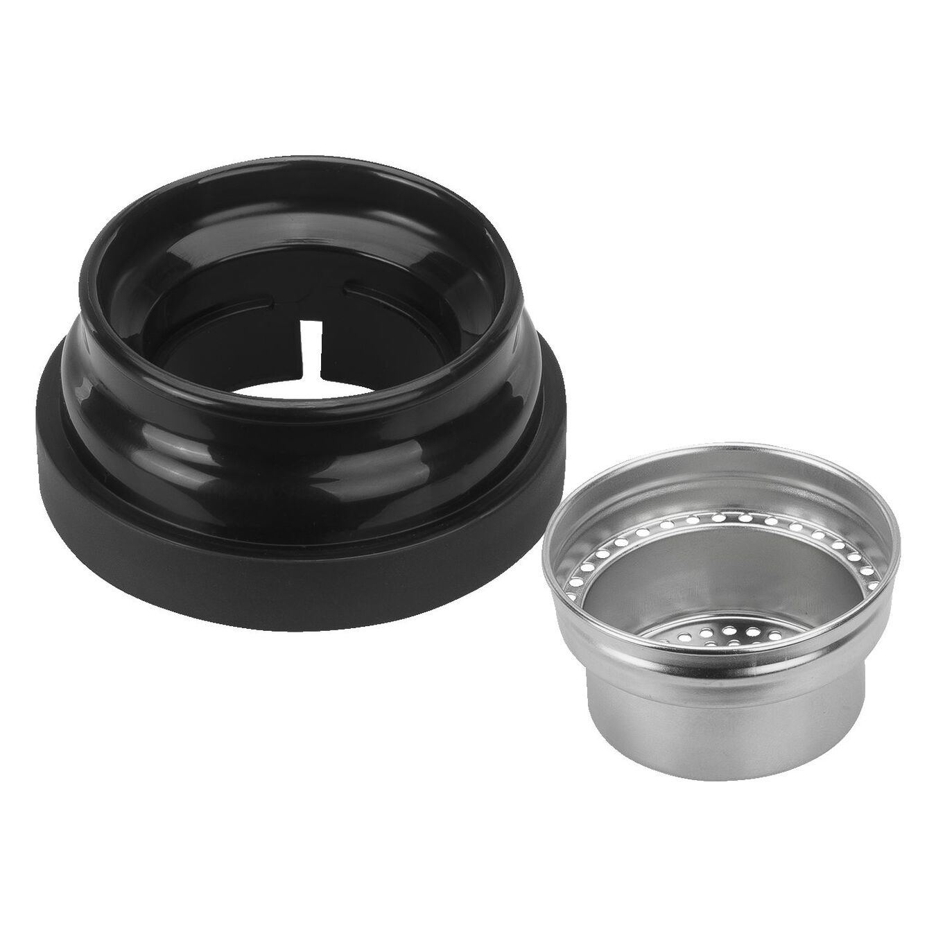 Zwilling thermo pichet ml noir