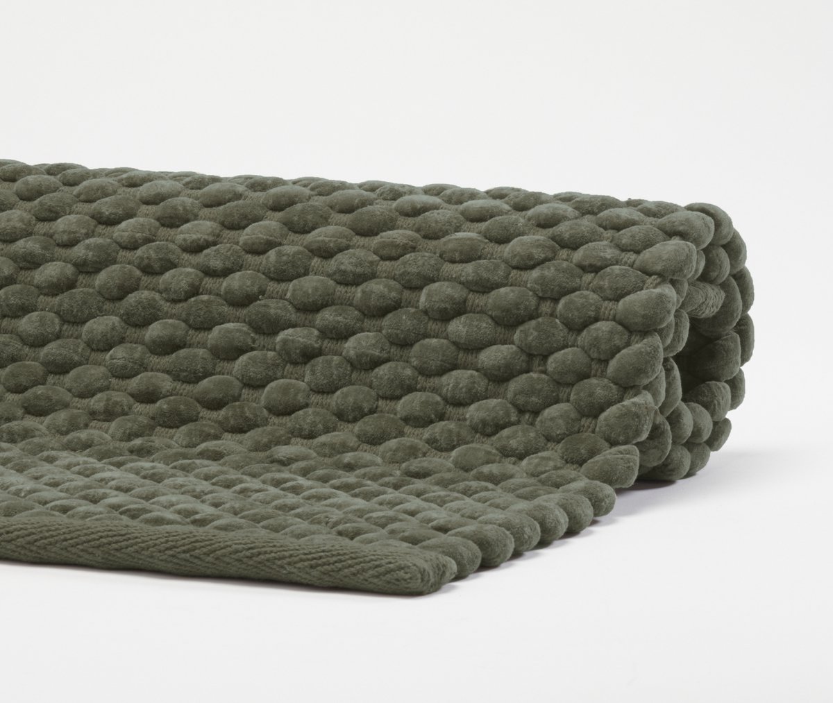 Badmat Aquanova MAKBMM-302 Maks 60x100 Taiga