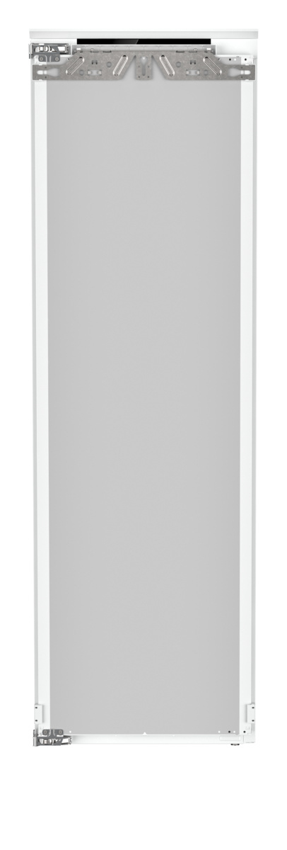 Liebherr SIFNe 5108 213 l E Wit
