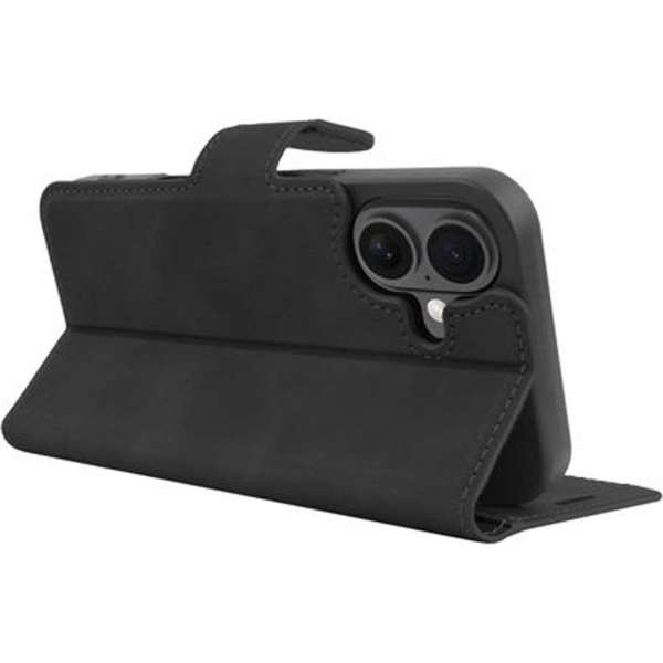 JustinCase Smartphone tassen & covers 8332783