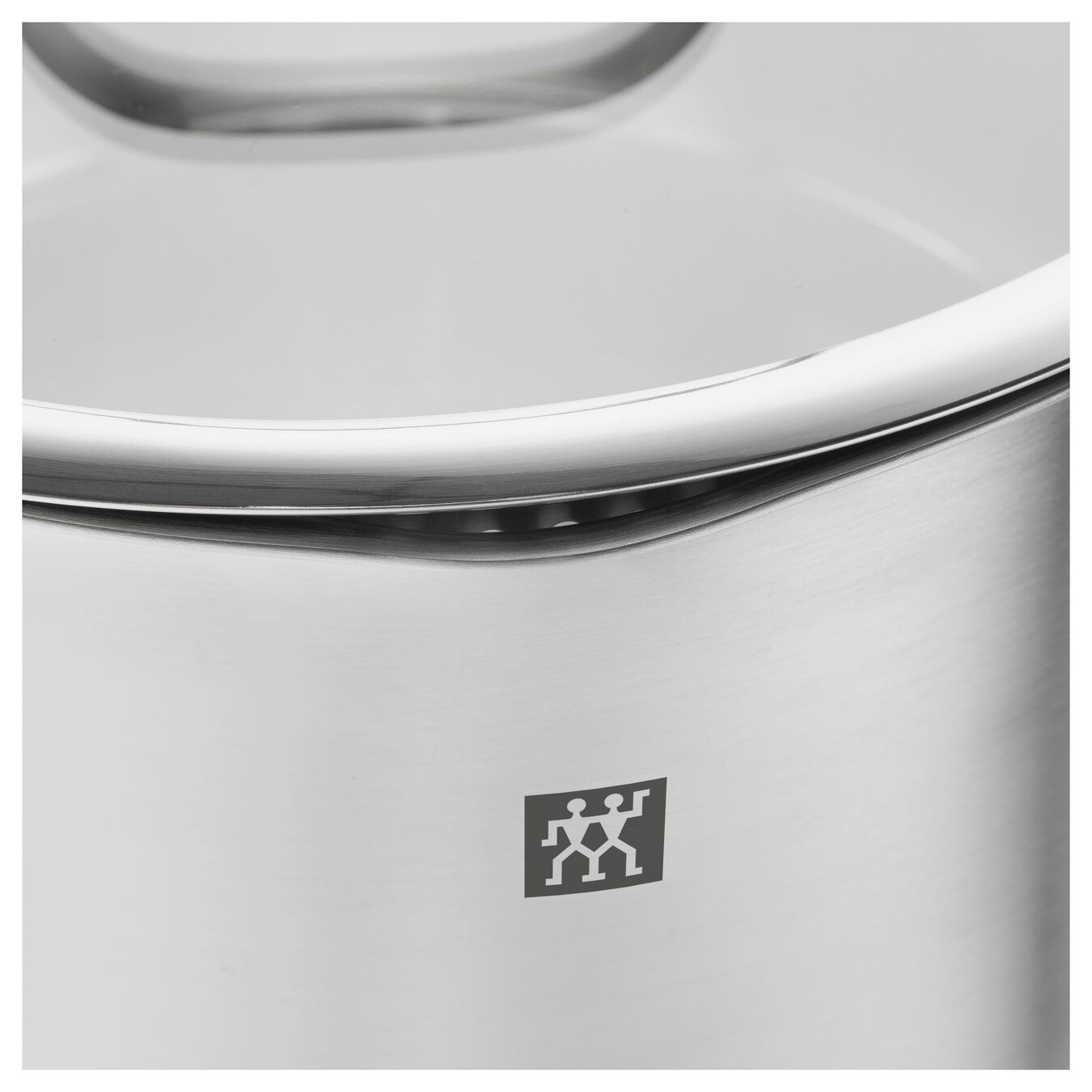 Zwilling set de cuisine 669200050