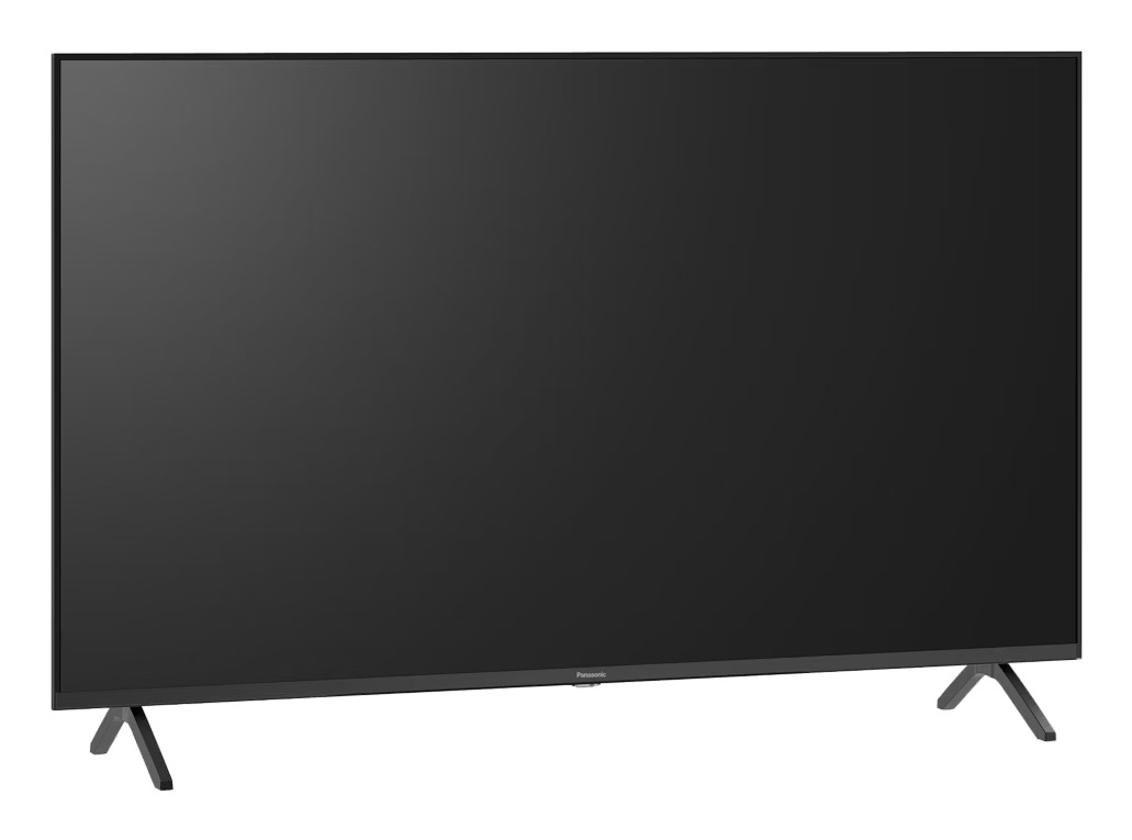 LED LCD TV PANASONIC TV-50W90AEG