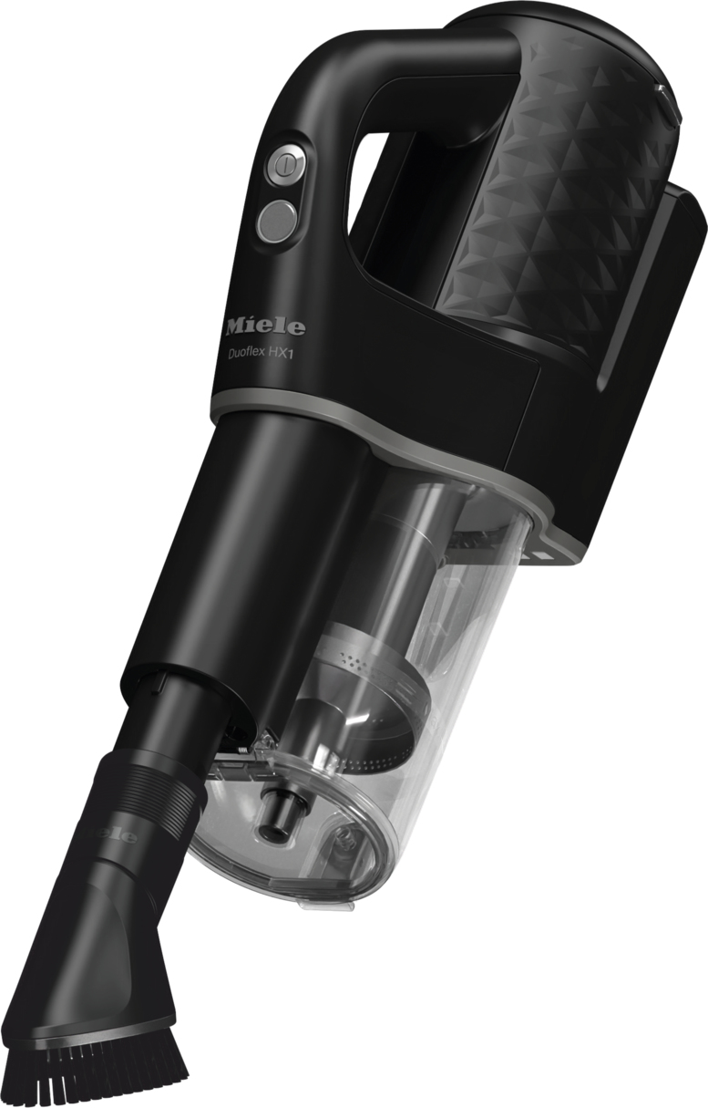 MIELE DUOFLEX HX1 CAT&DOG 12377690