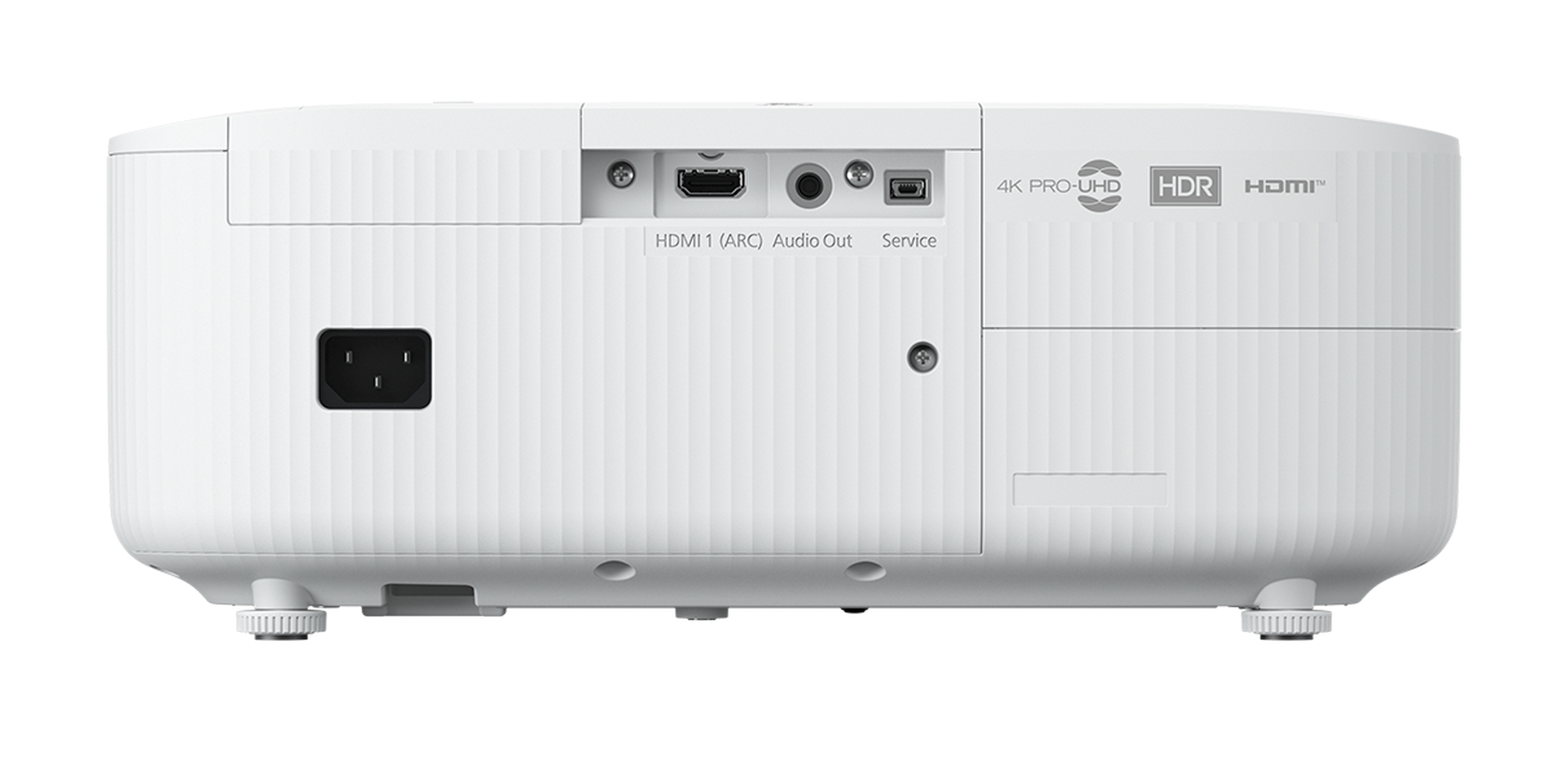 Projector Epson EH-TW6150 4K