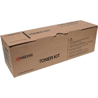 KYOCERA TK-5430M tonercartridge 1 stuk(s) Origineel Magenta