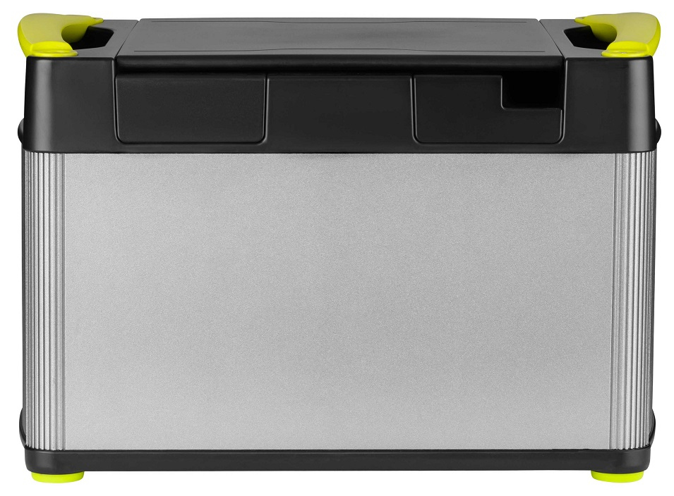 Powerstation Goal Zero Yeti 1500X