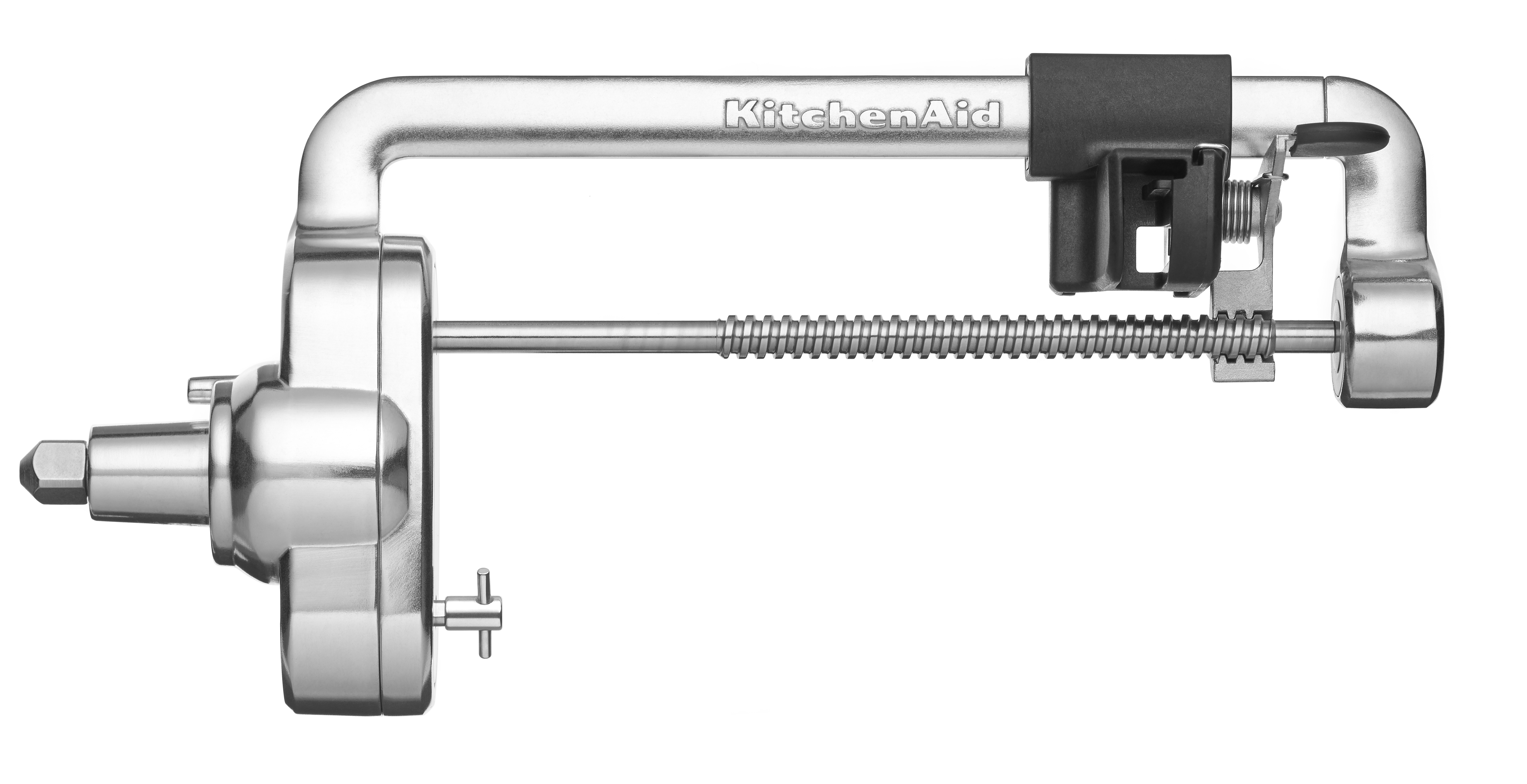 Spiraalsnijder KITCHENAID 5KSM1APC