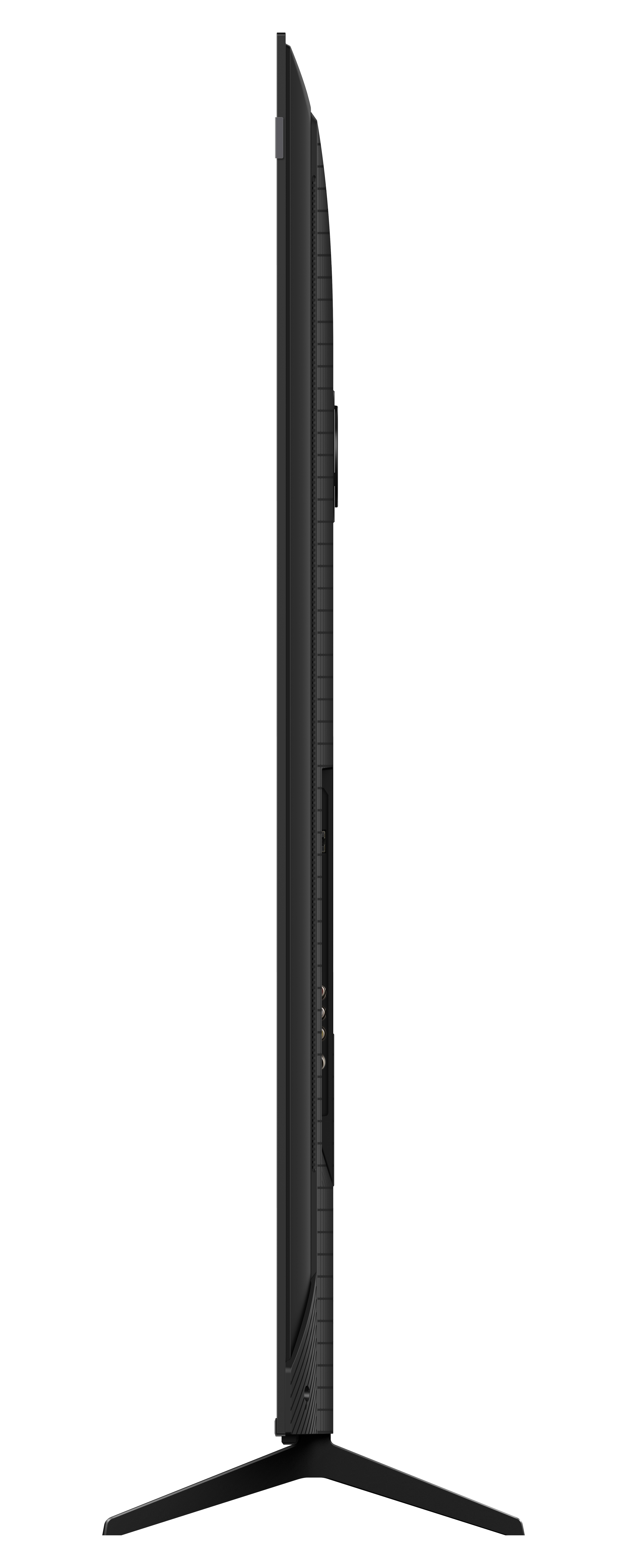 QLED TV TCL 85QLED780K / Google TV