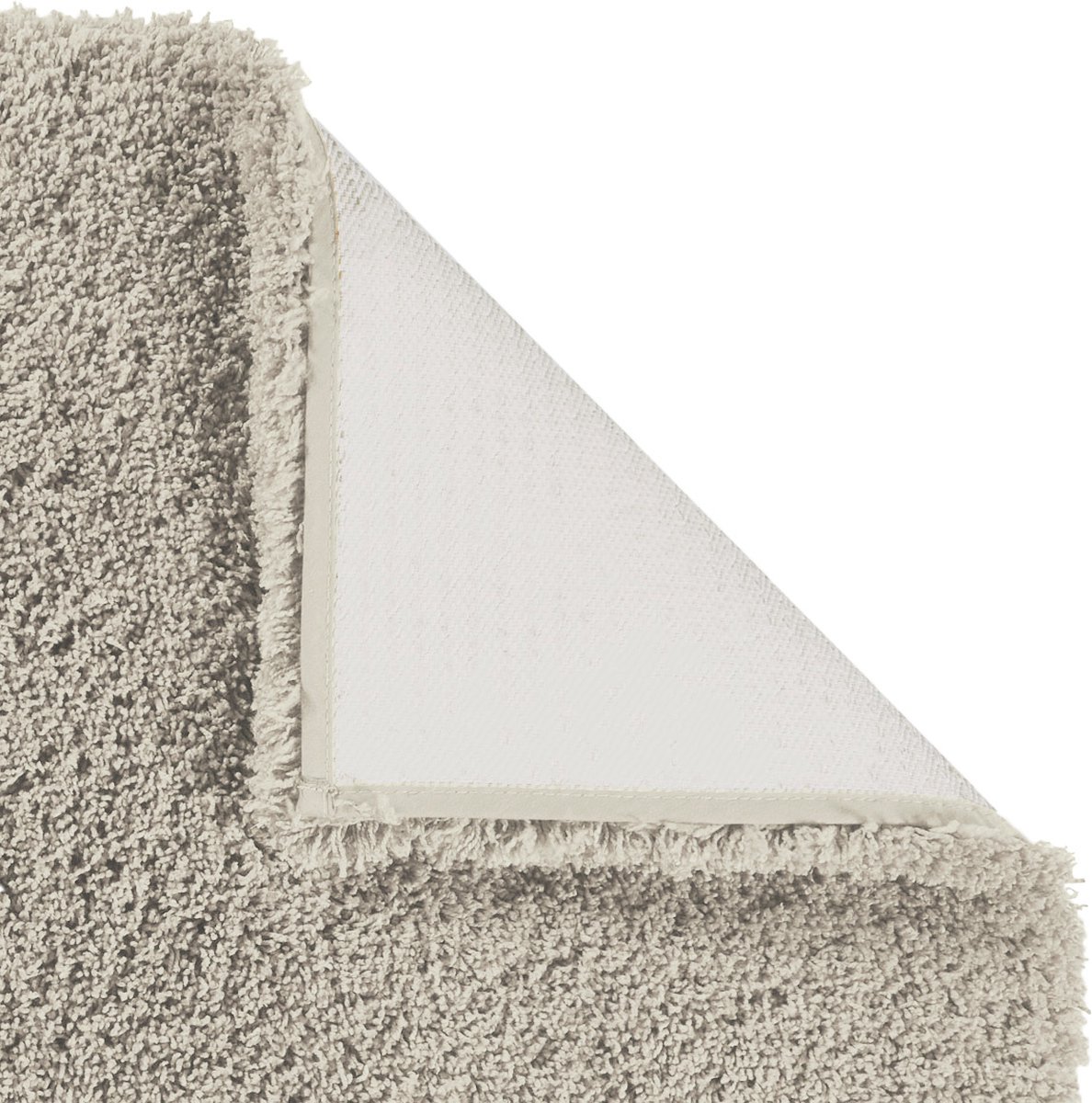 Badmat AQUANOVA MUSBMM-16 Musa / 60x100 / Linen