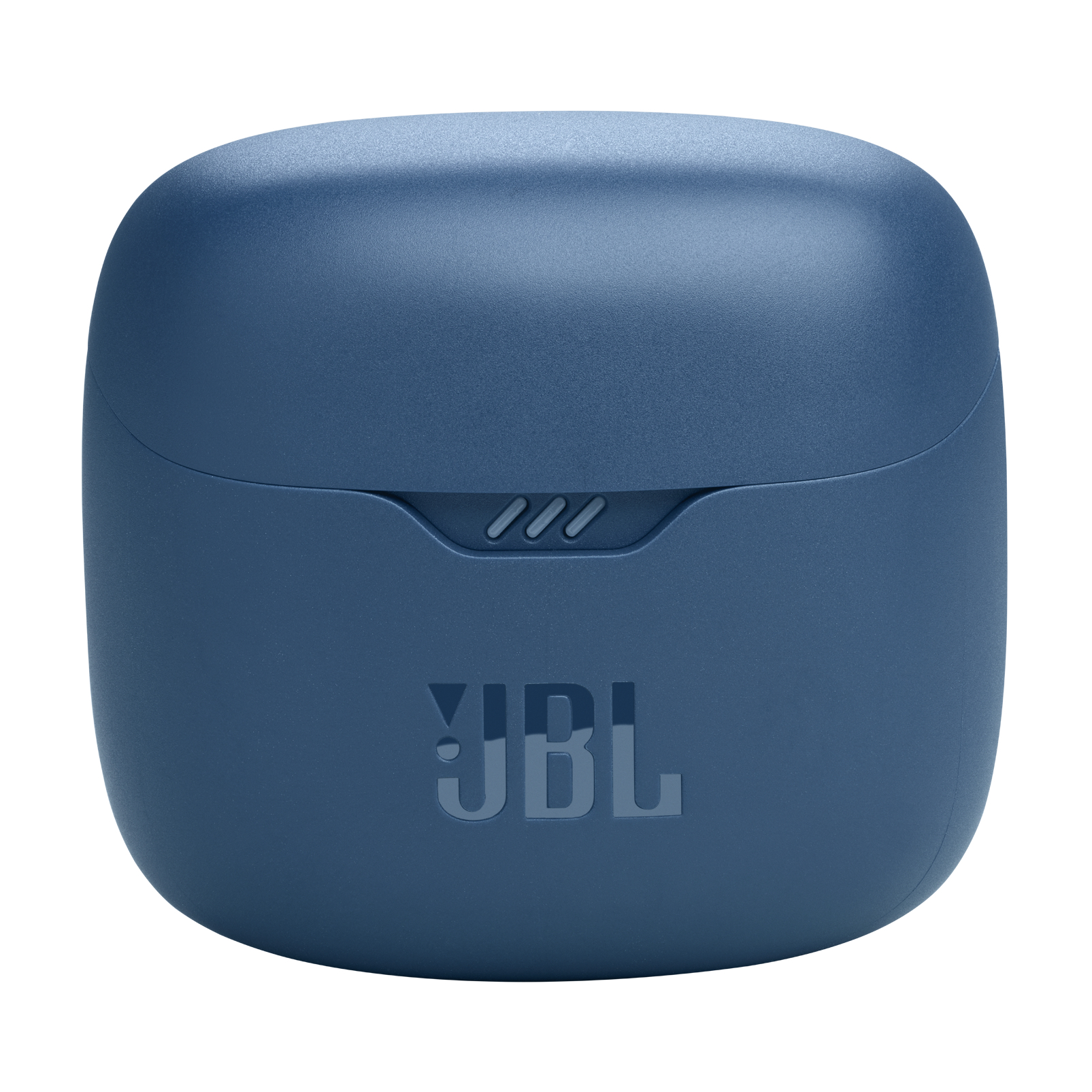 Oordopjes JBL Tune Flex NC blauw