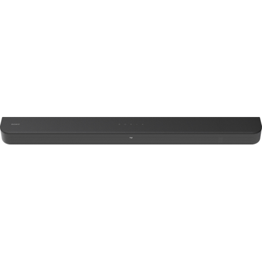 Sony soundbar HTSD40